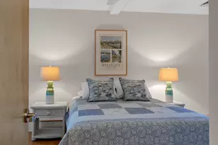 50 Anawan Rd, Wellfleet, MA 02667 - Photo 64