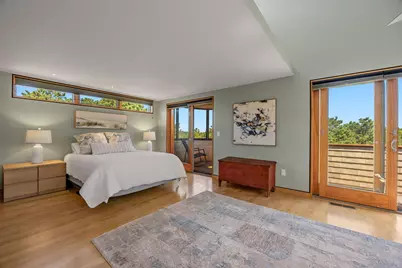 50 Anawan Road, Wellfleet, MA 02667 - Photo 28