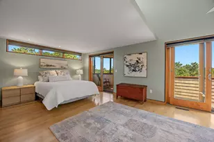 50 Anawan Rd, Wellfleet, MA 02667 - Photo 28