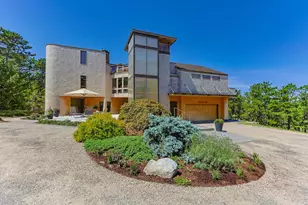 50 Anawan Rd, Wellfleet, MA 02667 - Photo 2