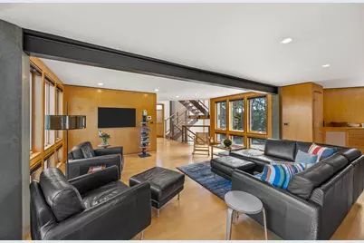 50 Anawan Road, Wellfleet, MA 02667 - Photo 14
