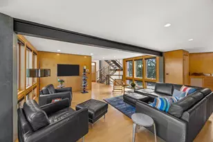 50 Anawan Rd, Wellfleet, MA 02667 - Photo 14