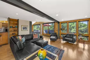 50 Anawan Rd, Wellfleet, MA 02667 - Photo 16