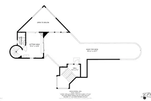 50 Anawan Rd, Wellfleet, MA 02667 - Photo 84
