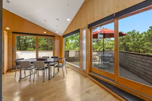 50 Anawan Rd, Wellfleet, MA 02667 - Photo 20