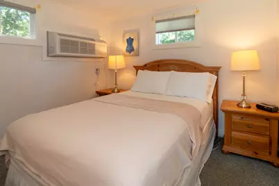 27 Island Inn Road #UNIT 10C, Oak Bluffs, MA 02557 - Photo 6