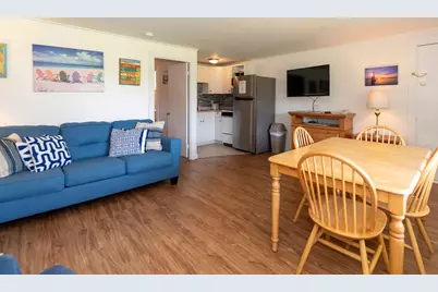 27 Island Inn Road #UNIT 10C, Oak Bluffs, MA 02557 - Photo 4