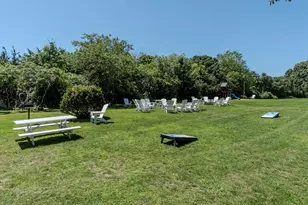 27 Island Inn Rd, Oak Bluffs, MA 02557 - Photo 10