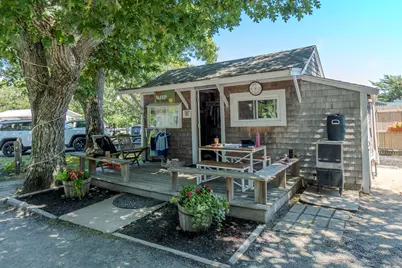 27 Island Inn Road #UNIT 9C, Oak Bluffs, MA 02557 - Photo 14