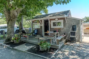 27 Island Inn Rd, Oak Bluffs, MA 02557 - Photo 14