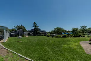27 Island Inn Rd, Oak Bluffs, MA 02557 - Photo 12