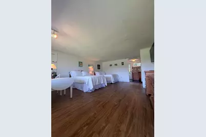 27 Island Inn Road #UNIT 9C, Oak Bluffs, MA 02557 - Photo 6