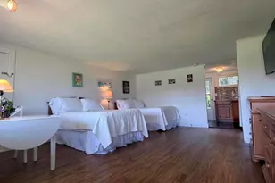 27 Island Inn Rd, Oak Bluffs, MA 02557 - Photo 6
