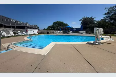 27 Island Inn Road #UNIT 9C, Oak Bluffs, MA 02557 - Photo 2