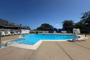 27 Island Inn Rd, Oak Bluffs, MA 02557 - Photo 2