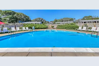 27 Island Inn Road #UNIT 9C, Oak Bluffs, MA 02557 - Photo 1