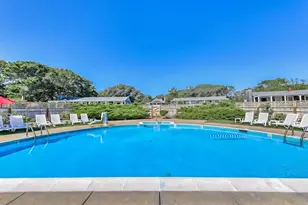 27 Island Inn Rd, Oak Bluffs, MA 02557 - Photo 1