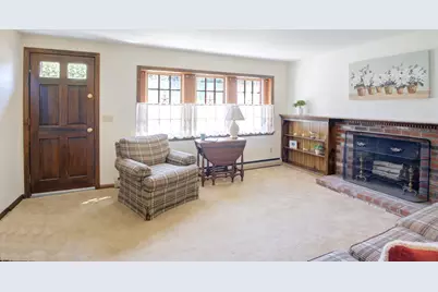 28 Cyprus Road, Dennis, MA 02660 - Photo 12