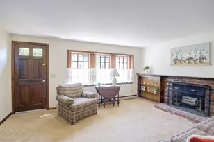 28 Cyprus Rd, Dennis, MA 02660 - Photo 12