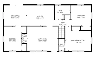 28 Cyprus Rd, Dennis, MA 02660 - Photo 40