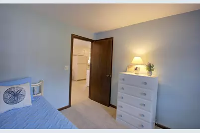 28 Cyprus Road, Dennis, MA 02660 - Photo 24