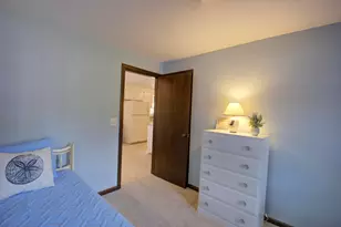 28 Cyprus Rd, Dennis, MA 02660 - Photo 24
