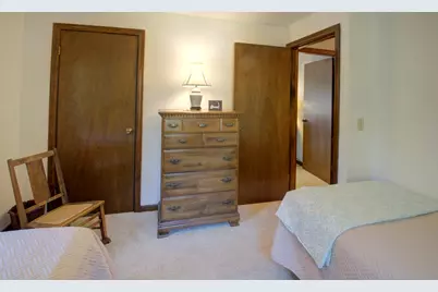 28 Cyprus Road, Dennis, MA 02660 - Photo 30