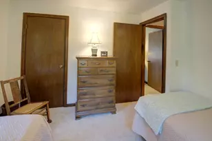 28 Cyprus Rd, Dennis, MA 02660 - Photo 30