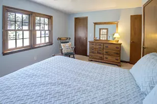 28 Cyprus Rd, Dennis, MA 02660 - Photo 32
