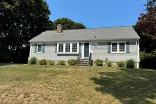 28 Cyprus Rd, Dennis, MA 02660 - Photo 2