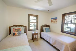 28 Cyprus Rd, Dennis, MA 02660 - Photo 28