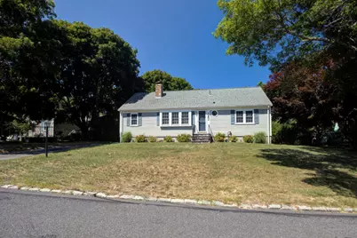 28 Cyprus Road, Dennis, MA 02660 - Photo 4