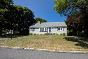 28 Cyprus Rd, Dennis, MA 02660 - Photo 4