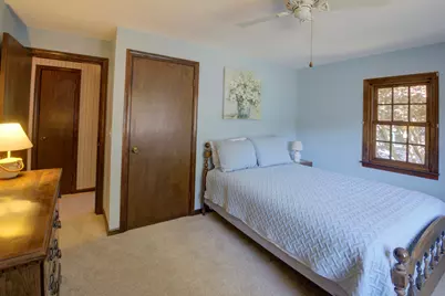 28 Cyprus Road, Dennis, MA 02660 - Photo 34