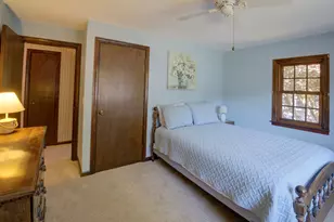 28 Cyprus Rd, Dennis, MA 02660 - Photo 34