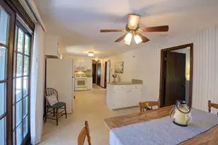 28 Cyprus Rd, Dennis, MA 02660 - Photo 26