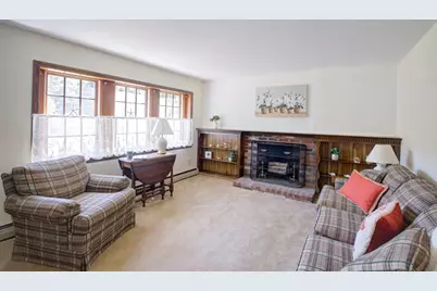 28 Cyprus Road, Dennis, MA 02660 - Photo 14
