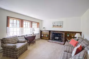 28 Cyprus Rd, Dennis, MA 02660 - Photo 14