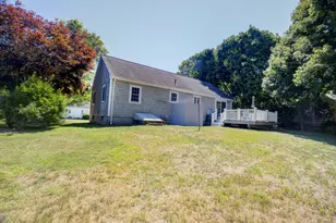 28 Cyprus Rd, Dennis, MA 02660 - Photo 6
