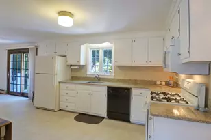 28 Cyprus Rd, Dennis, MA 02660 - Photo 16