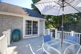 28 Cyprus Rd, Dennis, MA 02660 - Photo 8