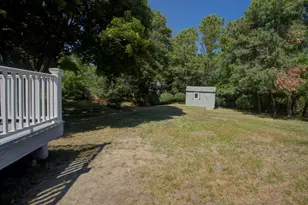 28 Cyprus Rd, Dennis, MA 02660 - Photo 10