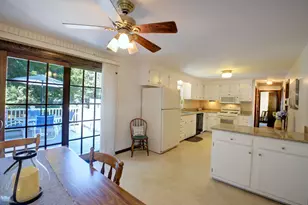 28 Cyprus Rd, Dennis, MA 02660 - Photo 20