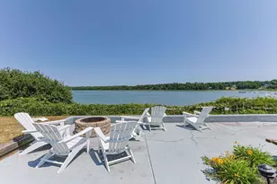 13 S Orleans Rd, Orleans, MA 02653 - Photo 20
