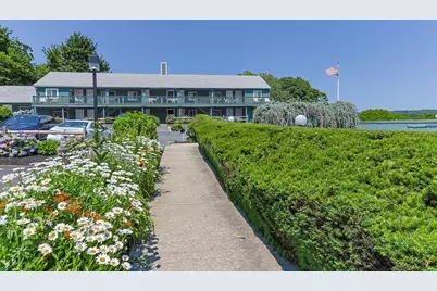 13 S Orleans Road #41, Orleans, MA 02653 - Photo 1