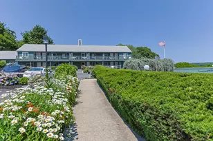 13 S Orleans Rd, Orleans, MA 02653 - Photo 1