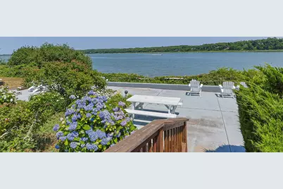 13 S Orleans Road, Orleans, MA 02653 - Photo 18