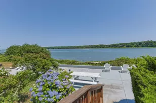 13 S Orleans Rd, Orleans, MA 02653 - Photo 18