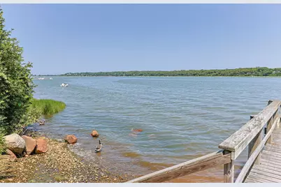 13 S Orleans Road, Orleans, MA 02653 - Photo 22