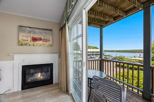13 S Orleans Rd, Orleans, MA 02653 - Photo 12